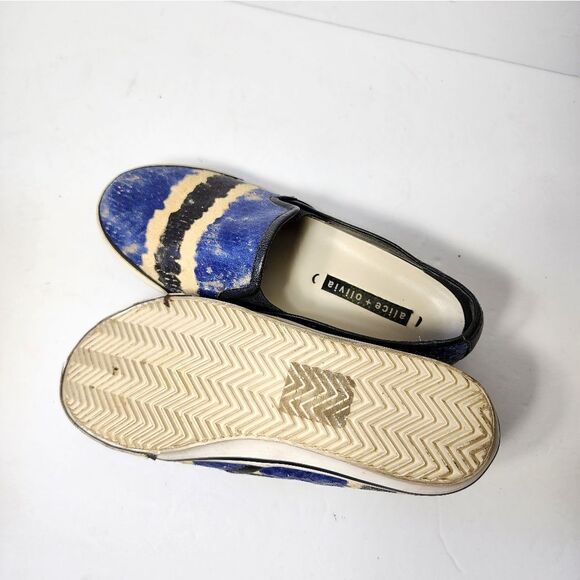 Alice + Olivia - Picture 3 of 5